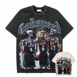 Picture of Godspeed T Shirts Short _SKUGodspeedM-2XLcztx820613046